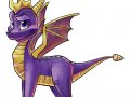 c_1236617466639_Ayem_-_Spyro_The_Dragon_by_Ayem.jpg